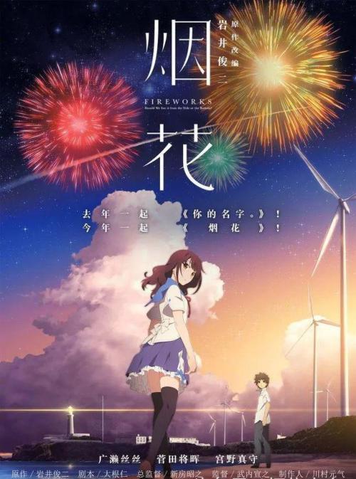 制作大湖基督教学院学位证